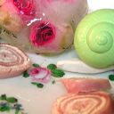 escargots-jambon