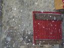 neige_devant_volet