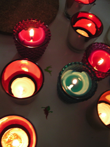 bougies-luminions.jpg
